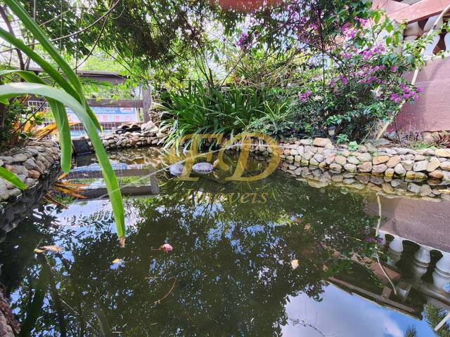 Casa para Venda em Mairiporã - 4