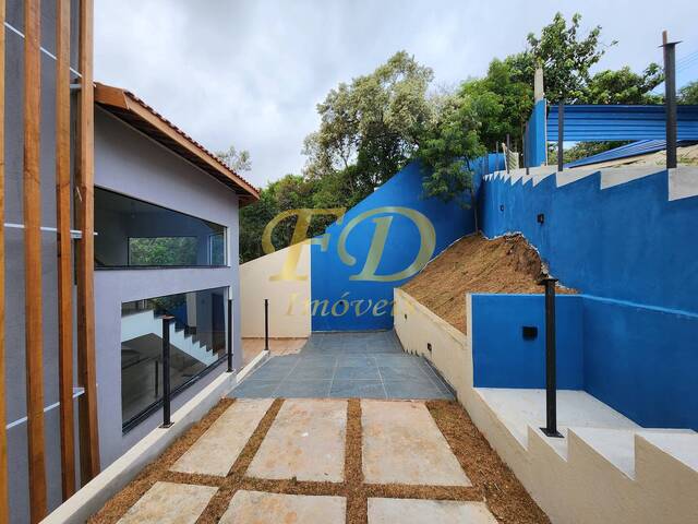 Casa para Venda em Mairiporã - 5