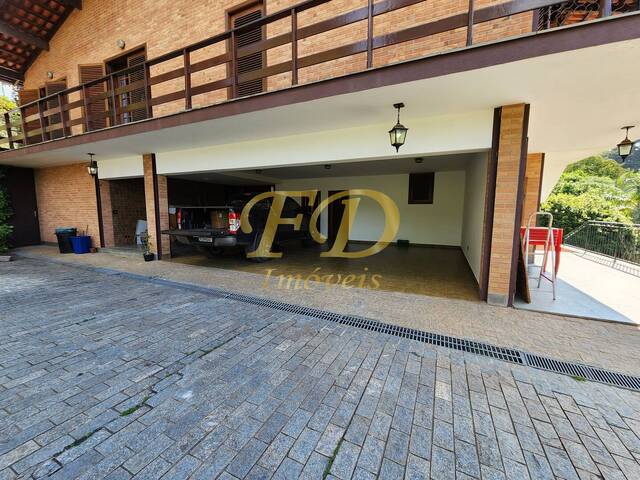 Casa para Venda em Mairiporã - 4