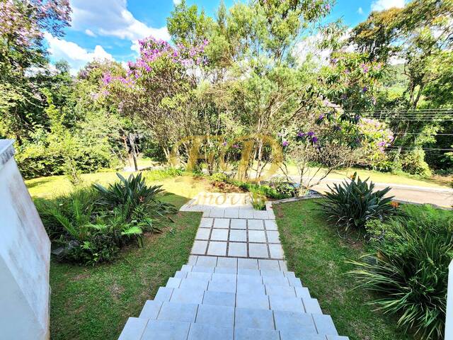 Casa para Venda em Mairiporã - 2