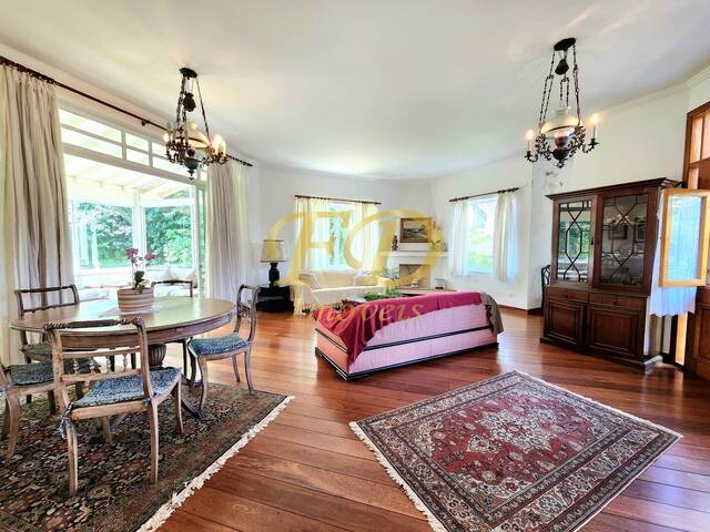 Casa para Venda em Mairiporã - 4