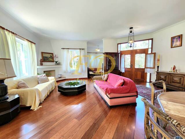 Casa para Venda em Mairiporã - 5