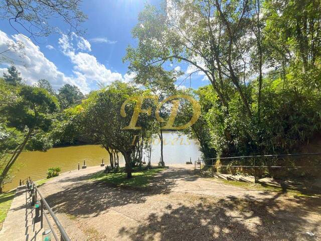 Casa para Venda em Mairiporã - 4