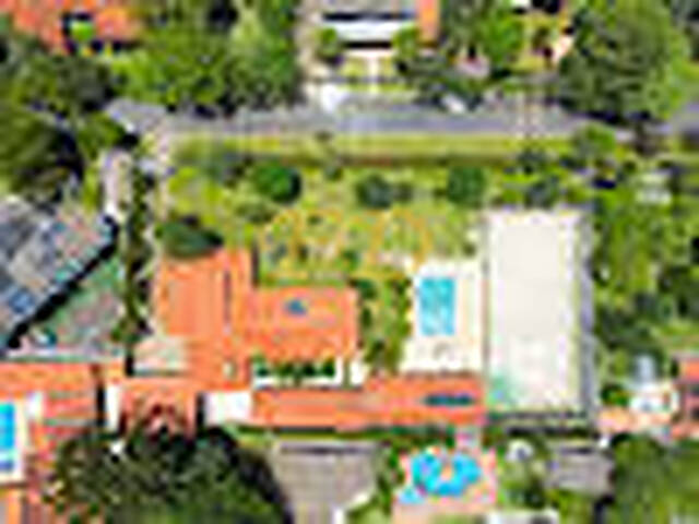 Casa para Venda em Mairiporã - 5