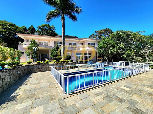 Casa para Venda em Mairiporã - 2