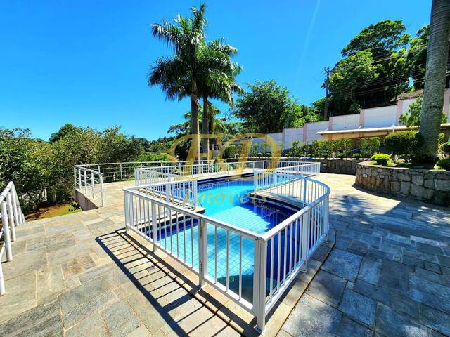 Casa para Venda em Mairiporã - 3