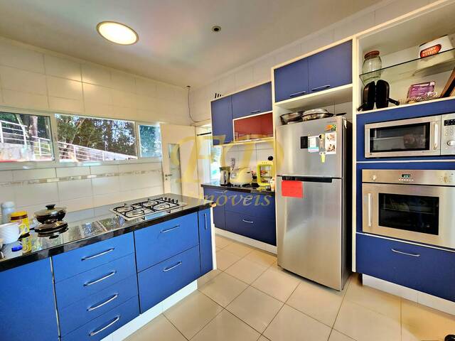 Casa para Venda em Mairiporã - 5