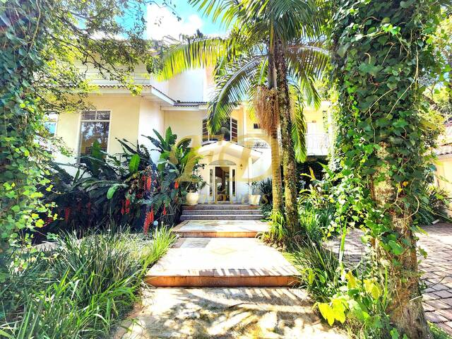 Casa para Venda em Mairiporã - 2