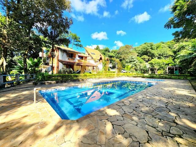 Casa para Venda em Mairiporã - 2