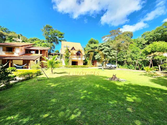 Casa para Venda em Mairiporã - 5