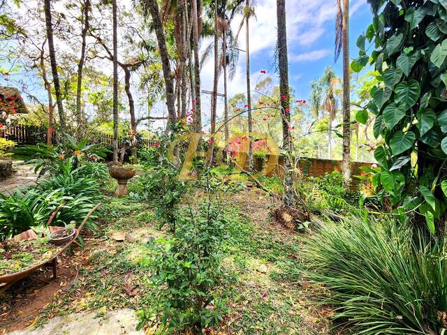 Casa para Venda em Mairiporã - 4