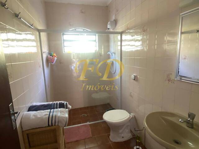 Chácara Financiamento para Venda em Atibaia - 5