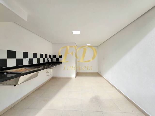 Casa para Venda em São Paulo - 4