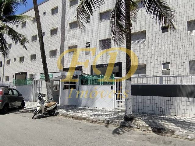 #0037 - Kitnet para Venda em São Paulo - SP - 2