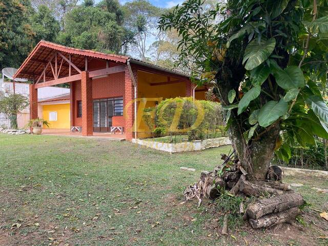 Chácara para Venda em Mairiporã - 3