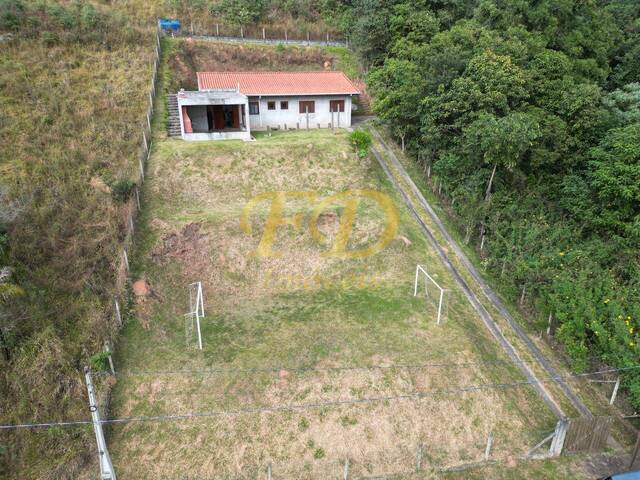Chácara para Venda em Mairiporã - 2