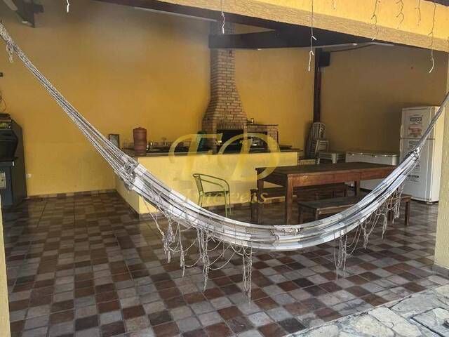 Chácara para Venda em Mairiporã - 3