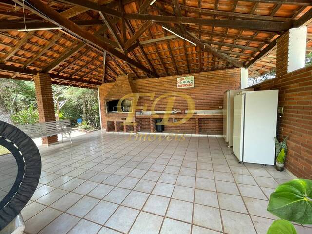 Chácara para Venda em São Paulo - 3
