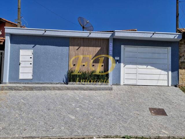 Casa para Venda em Mairiporã - 2