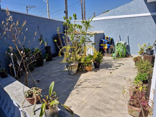Casa para Venda em Mairiporã - 4