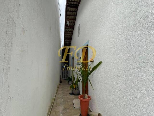 Casa para Venda em São Paulo - 3