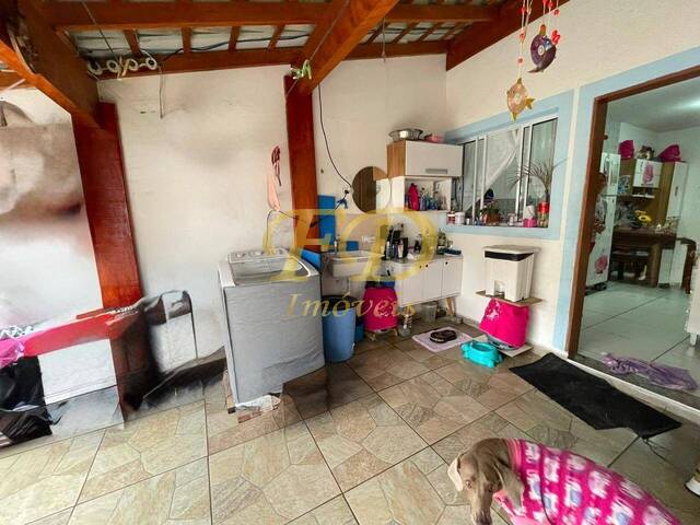 Casa para Venda em São Paulo - 4