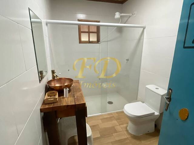 Casa para Venda em São Paulo - 4