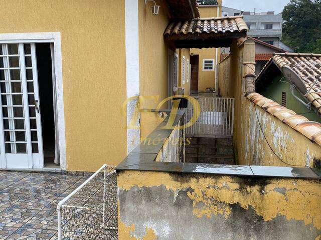 Casa para Venda em Mairiporã - 5