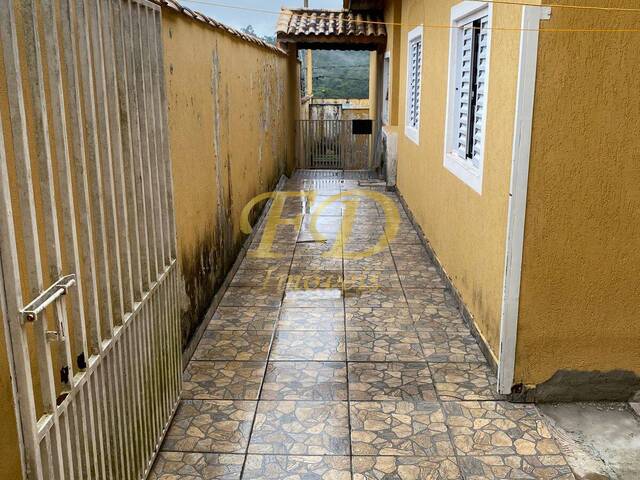 #0059 - Casa para Venda em Mairiporã - SP - 3