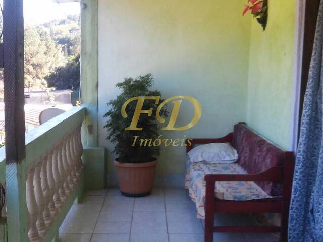 Chácara para Venda em Mairiporã - 5