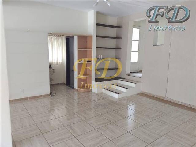 Casa para Venda em Atibaia - 5