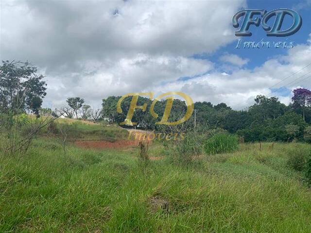 Terreno para Venda em Mairiporã - 2