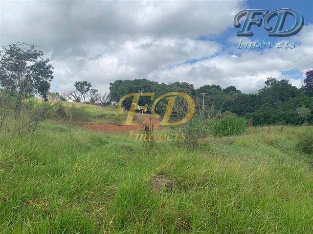 Terreno para Venda em Mairiporã - 3