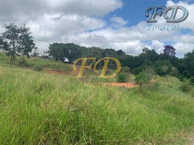 Terreno para Venda em Mairiporã - 5