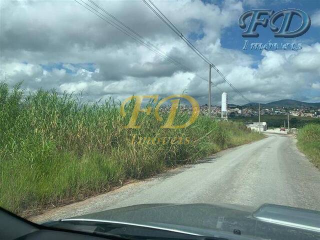 Terreno para Venda em Mairiporã - 5