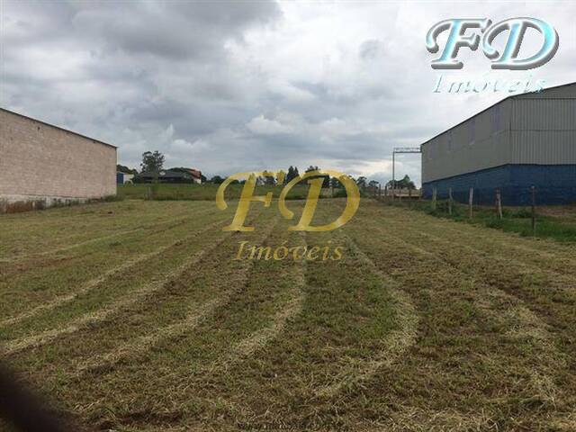 Terreno para Venda em Bragança Paulista - 3