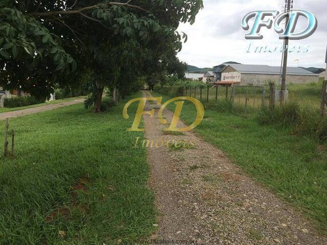 Terreno para Venda em Bragança Paulista - 4