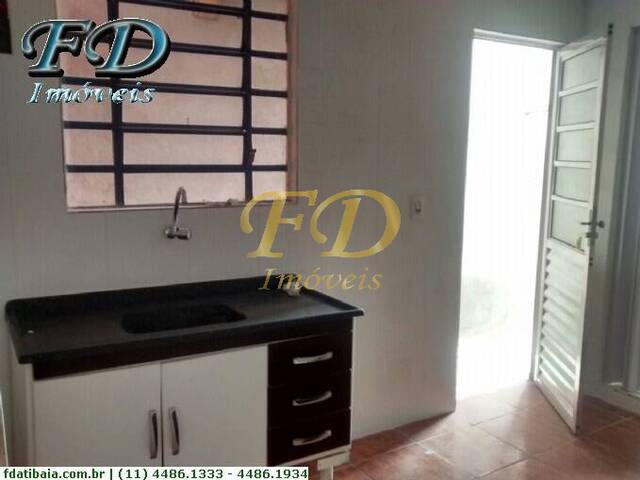 Casa para Venda em Mairiporã - 5