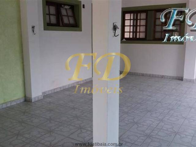 Casa para Venda em Mairiporã - 4