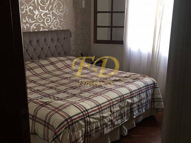 Apartamento para Venda em Mairiporã - 4