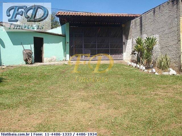 Chácara para Venda em Mairiporã - 3