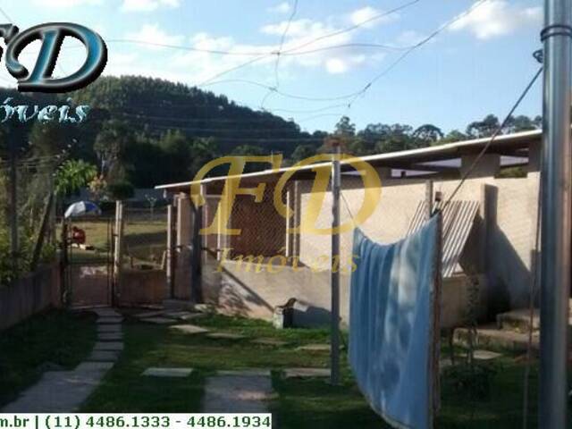 Chácara para Venda em Mairiporã - 5