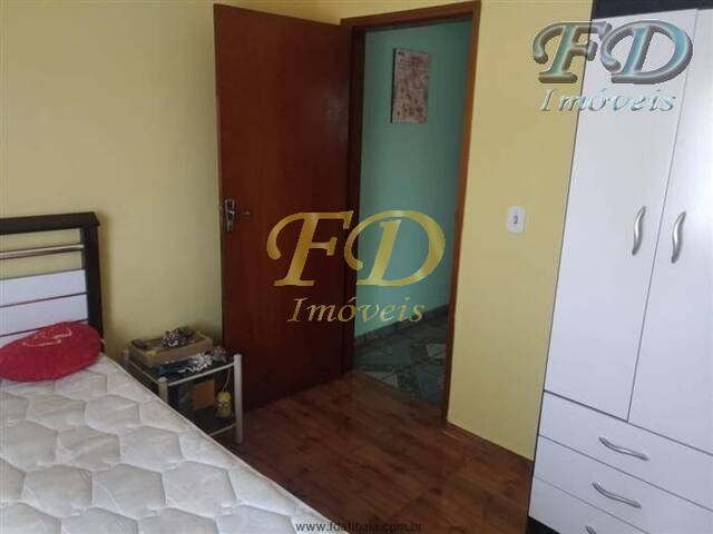 Casa para Venda em Mairiporã - 5