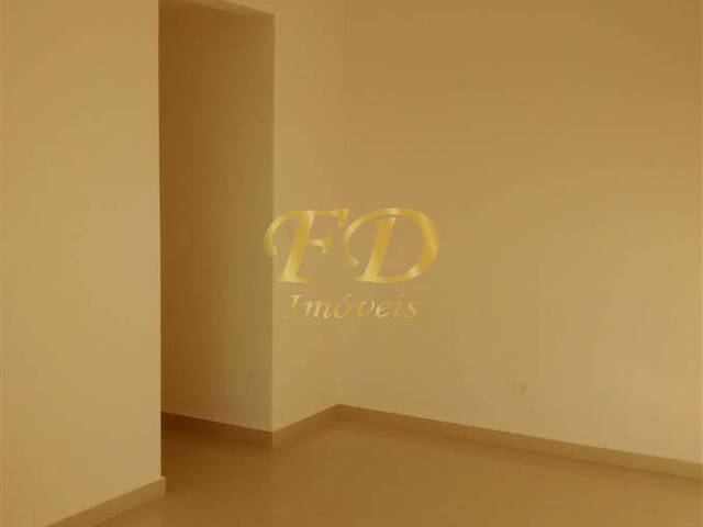Apartamento para Venda em Mairiporã - 3