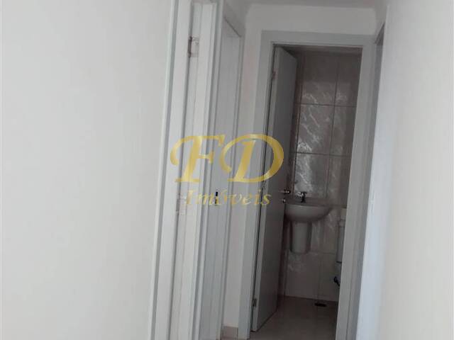 Apartamento para Venda em Mairiporã - 4