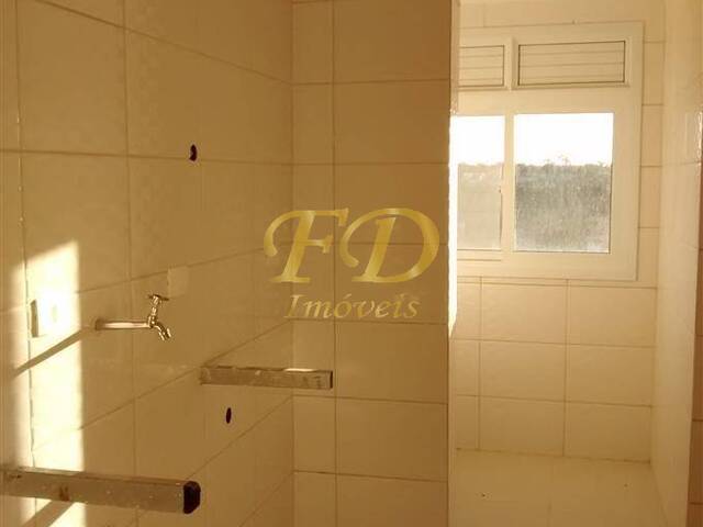 Apartamento para Venda em Mairiporã - 5