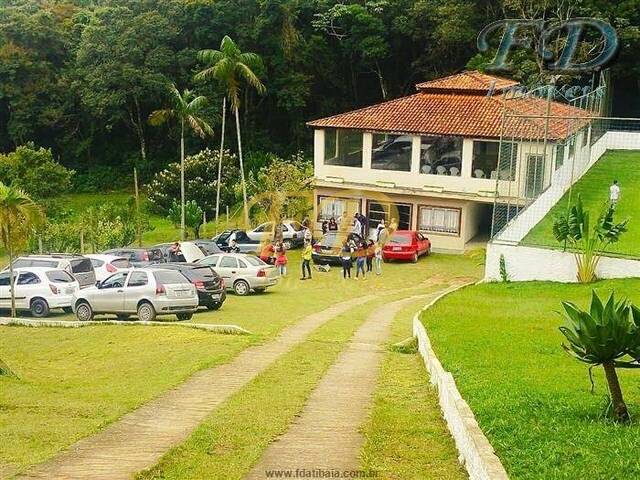 Chácara para Venda em Mairiporã - 2