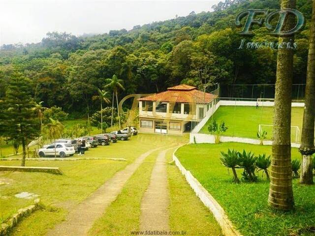 Chácara para Venda em Mairiporã - 3