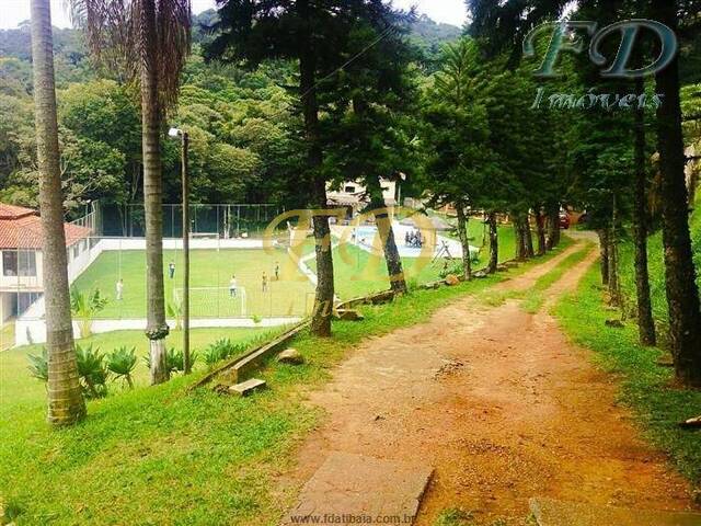 Chácara para Venda em Mairiporã - 4