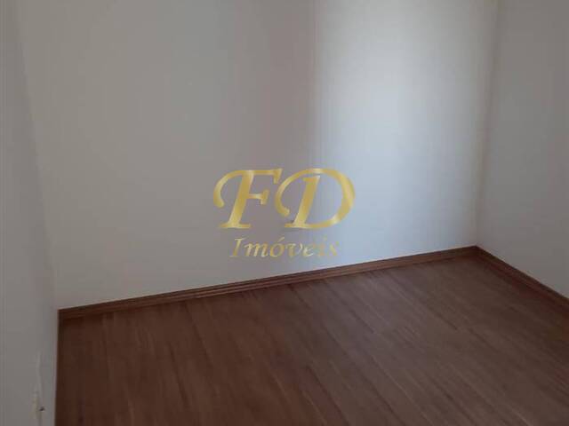 Apartamento para Locação em Mairiporã - 3
